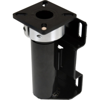 Havis C-HDM-214 Spare Parts