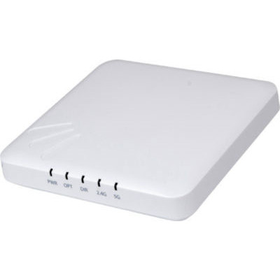 Ruckus 9U1-R310-US02 Wireless Access Points