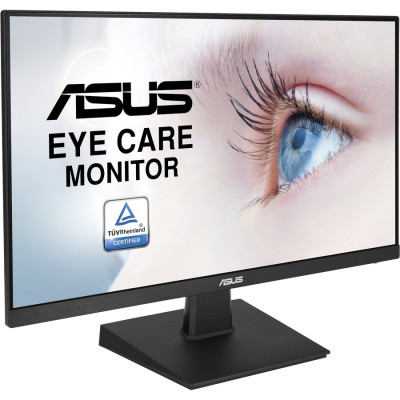 Asus VA24EHE Monitor