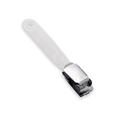 Brady 2105-1500 Clip