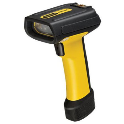 Datalogic PD7130-YB Barcode Scanner