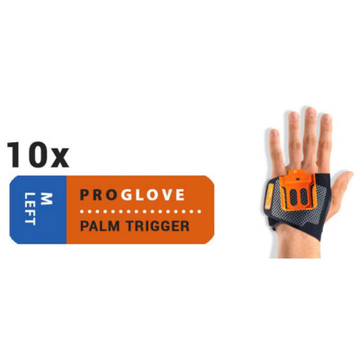 Proglove G007-ML-10 Accessory