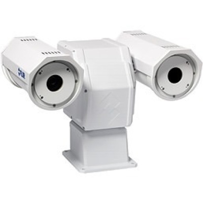 FLIR 61002-1102 Security Camera