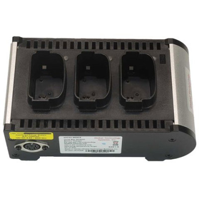 Datalogic 94ACC0227 Tablet Accessories