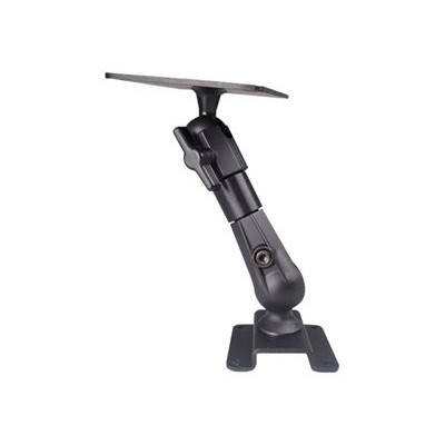 Panasonic 7160-0543-00 Accessory