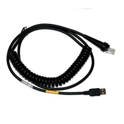 Honeywell CBL-821-300-C00 Accessory