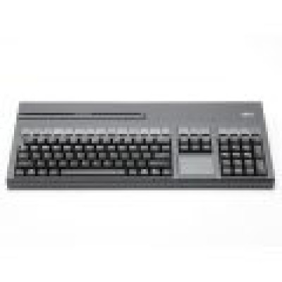 Fujitsu 11002781 Keyboards