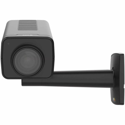 Axis 02220-001 Security Camera