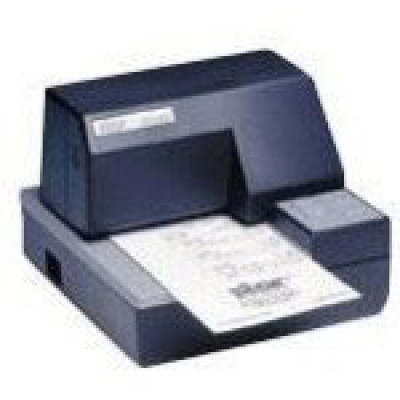 Star 39309310 Receipt Printer
