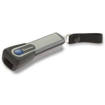 Intermec 270-103-004 Barcode Scanner