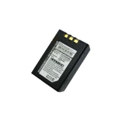 Unitech 1400-900012G Battery