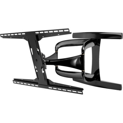 Peerless-AV SUA771PU Accessory