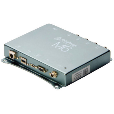 ThingMagic M6-NA-POE RFID Reader
