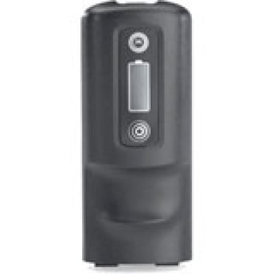 Zebra BTRY-MC95IABA0-10 Battery