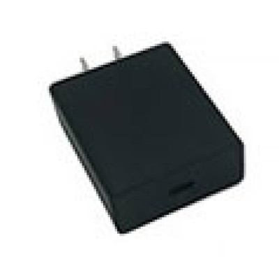 Aava Mobile AMME5330 Accessory