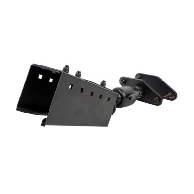 Gamber-Johnson 7170-0788 Mounting Hardware and Stands