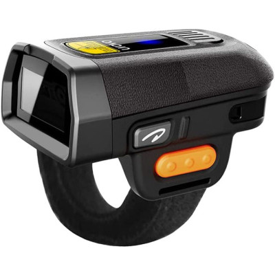 Urovo WEA-R70-1 Barcode Scanner