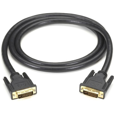 Black Box DVI-I-DL-005M Products