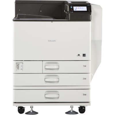 Ricoh 416163 Products