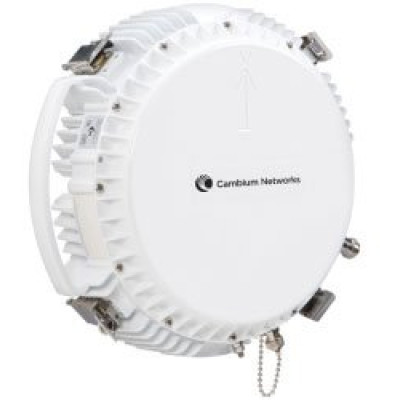 Cambium Networks 85009319005 Access Point