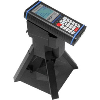 REA JET 030.025.000 Barcode Verifier