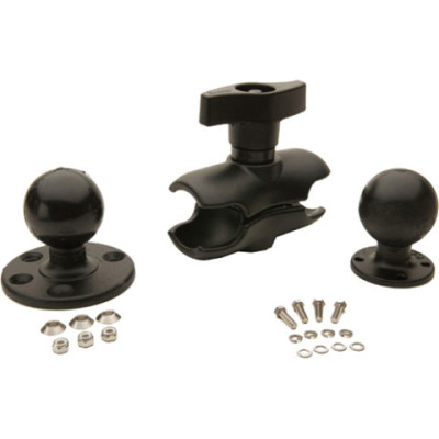 Honeywell VM1001BRKTKIT Mounting Hardware and Stands