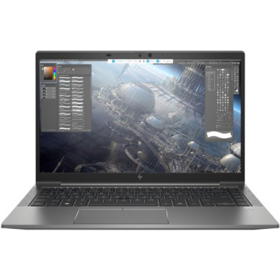 HP 4P803UT#ABA Laptop