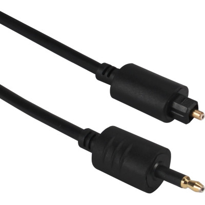 QVS FCTKM-10 Products