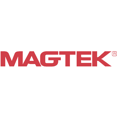 MagTek GRPLCKMT Accessory