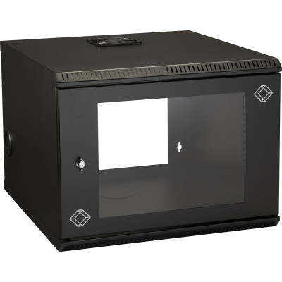 Black Box RM2412A Products