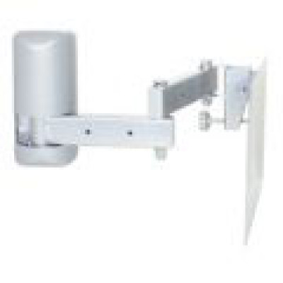 VMP LCD-2537B Accessory