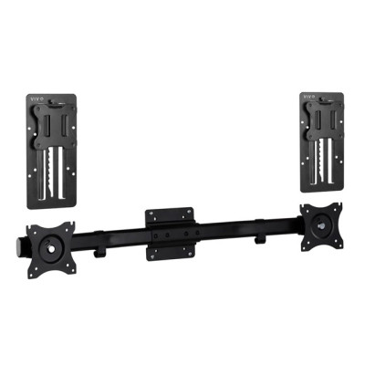 DTG DTG-IA-NA-0NN-SC1 Mounting Hardware and Stands