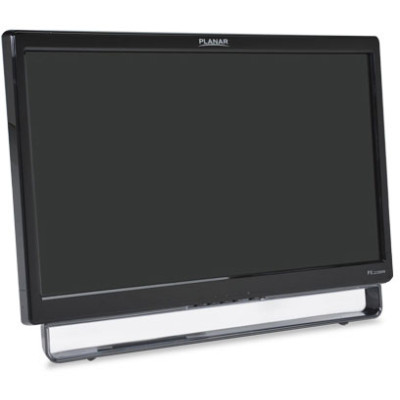 Planar 997-6399-00 Touchscreen