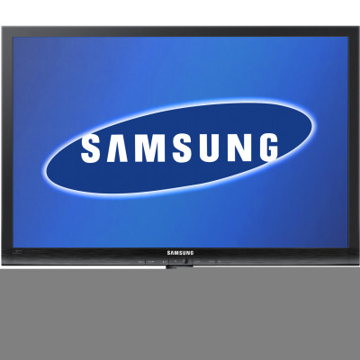 Samsung LS24A650DS/ZA Digital Signage Display