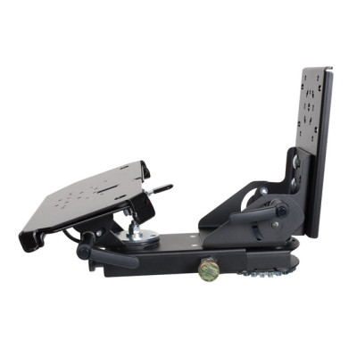 Gamber-Johnson 7170-0218 Mounting Hardware and Stands