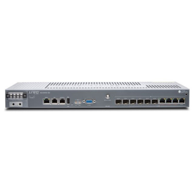 Juniper Networks ACX500-O-DC Wireless Router