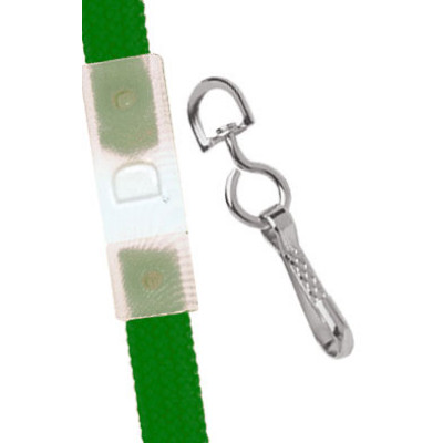 Brady 2137-5014 Lanyard