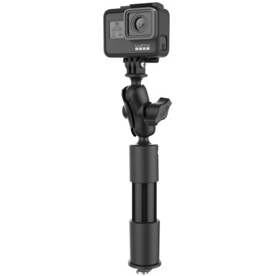 RAM Mount RAP-425-4-A-GOP1 Products