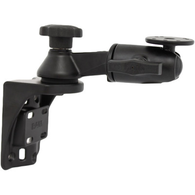RAM Mount RAM-109V-3U Products