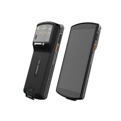 Urovo RFID-DT50D-1 RFID Mobile Reader