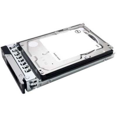 Dell GT8N2 Drive