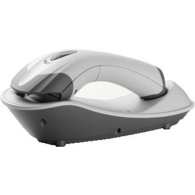 ZBA ZB2852USB Barcode Scanner