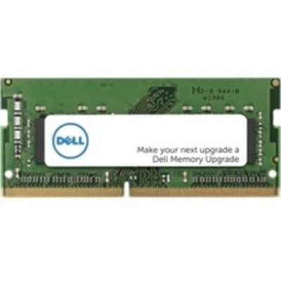 Dell SNPP6FH5C/32G Accessory