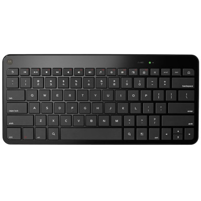 Motorola 89451N Accessory