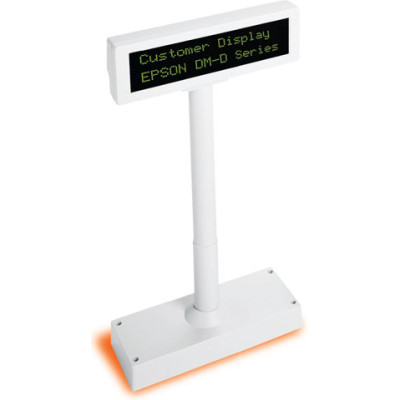 Epson B134111 Customer Display