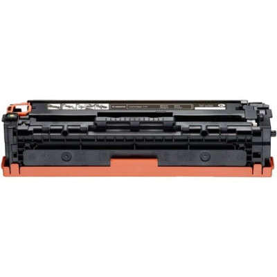 Canon 6272B001AA Toner