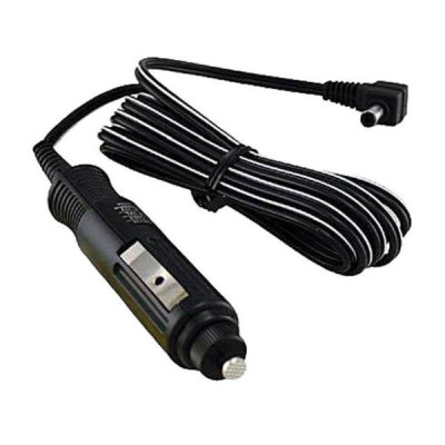 Honeywell 510116-001-SP Power Device