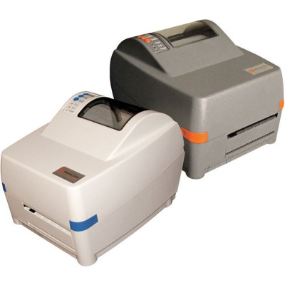 Datamax-O'Neil JA2-00-1J000Q00 Barcode Label Printer