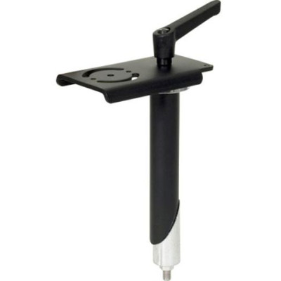Gamber-Johnson QADJ-UPPER-L Mounting Hardware and Stands