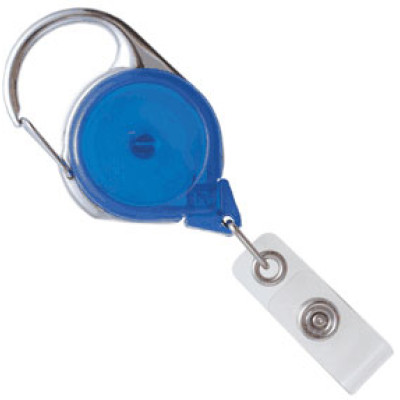 Brady 704-TR-RBLU Reel